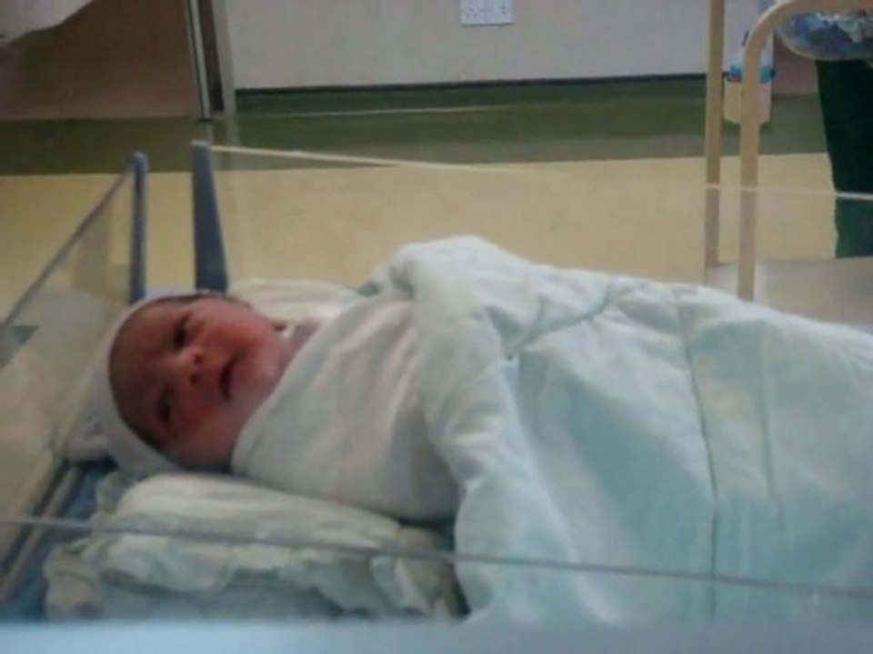 MOV06874 Taavi