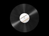 LA SELECTION DU DJ - #9 - MEDLEY DANCE 90 - Mixé par Sandy DUPUY