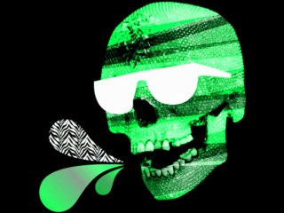 Best Electro Dirty House Music by djbeni