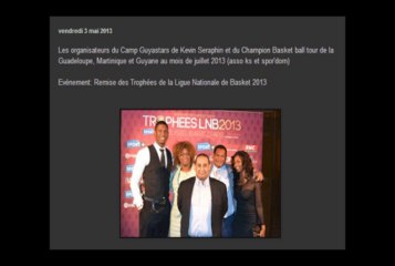 EQUIPE DE FRANCE sophia n'diaye heness sport Blog  sophie ndiaye sophia