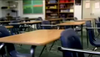 One of the BEST Motivational Videos I've ever seen!