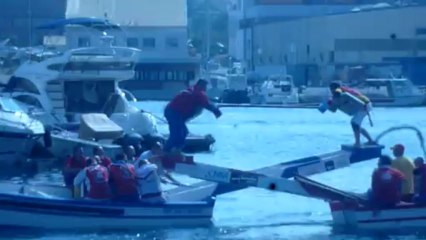 14.07.13 - Rodolphe II