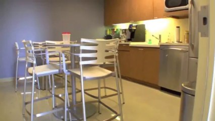 25TH & SEVENTH AVE 8,218 SF ENTIRE TOP FLOOR SUBLEASE