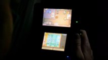 (thegamer) the legend of zelda a link between worlds 3DS