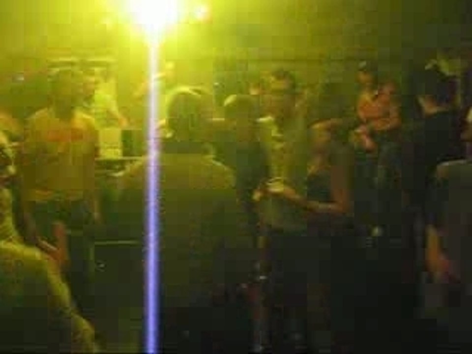 Respect Room 2