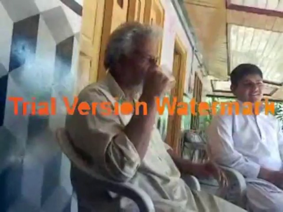 yA TO KASHMIR hAI