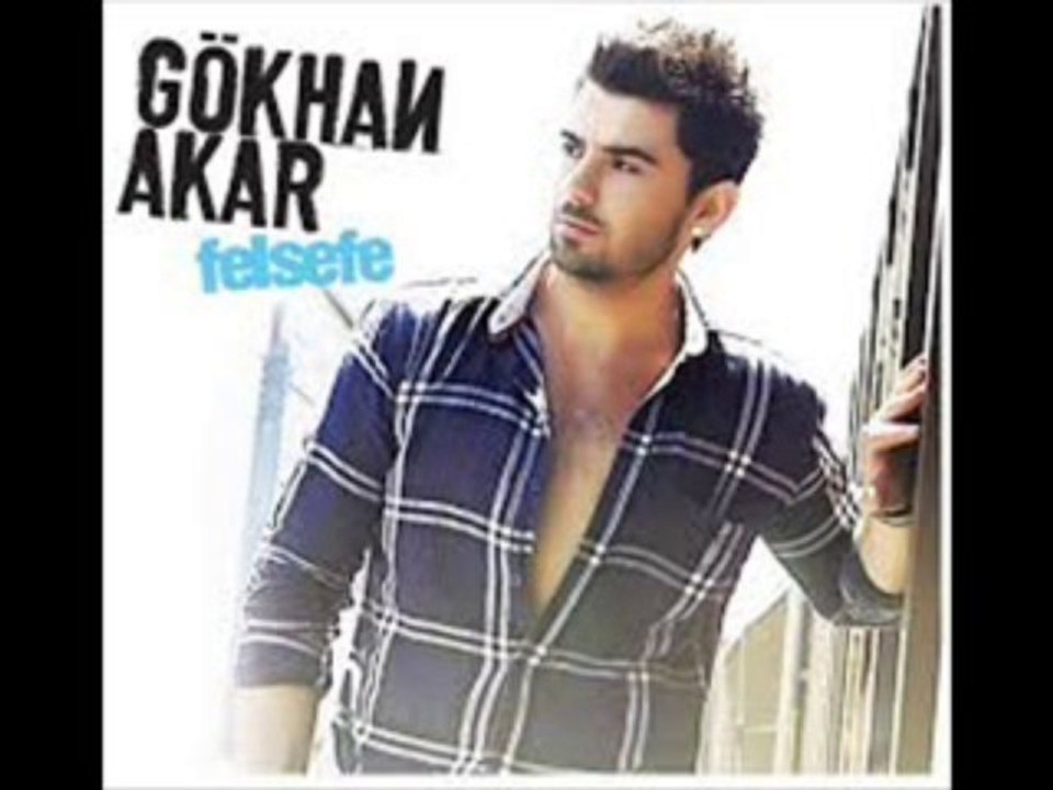 Gökhan Akar Felsefe Can Uzman Electro Hit Music Remix Part 2