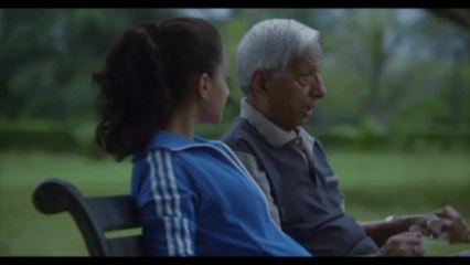 Google best add ever made.........