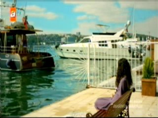 Bugünün Saraylısı 2 part 2