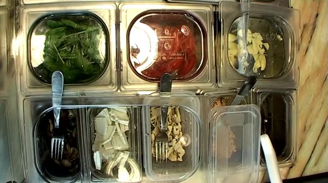 Nice crêpes et sandwichs à Vincennes 23 rue de montreuil 94 300 Vincennes