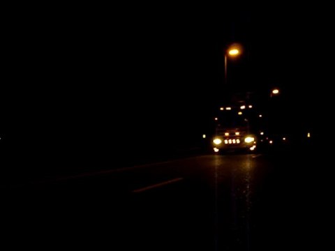 scania torpedo v8 sound