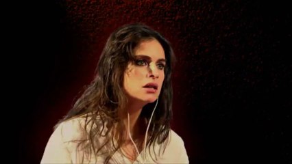 Quenelle et Querelle