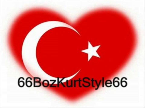 SLm SesliKopya.Com Girişleri Sesli1Ortam Sesli1Ortam.Com Dandır