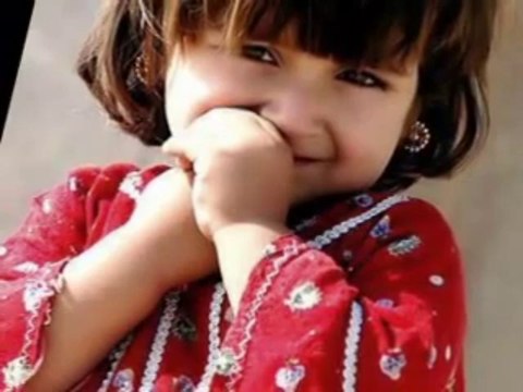 SLm SesliKopya.Com Girişleri Sesli1Ortam Sesli1Ortam.Com Dandır