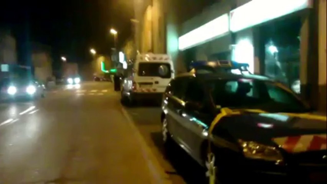 Livron [vidÃ©o]