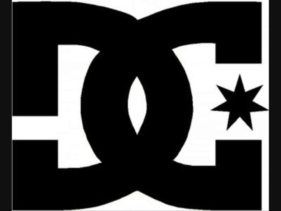 Msr_ZoZo présente mon matériels de trotinette freestyle préféré