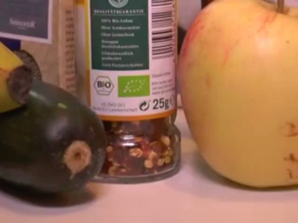 RAW_MAT_MainConcept AVC-AAC_DAILYMOTION (SMALL)[0]