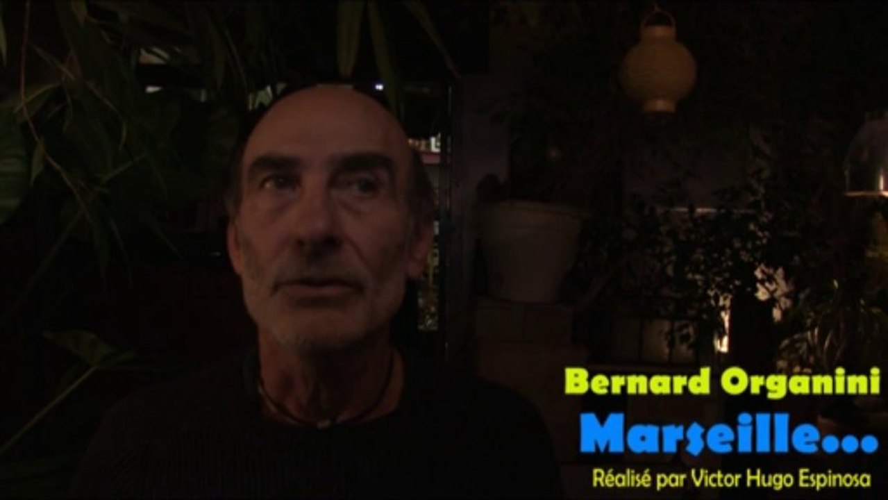 Marseille-41-Bernard-Organini