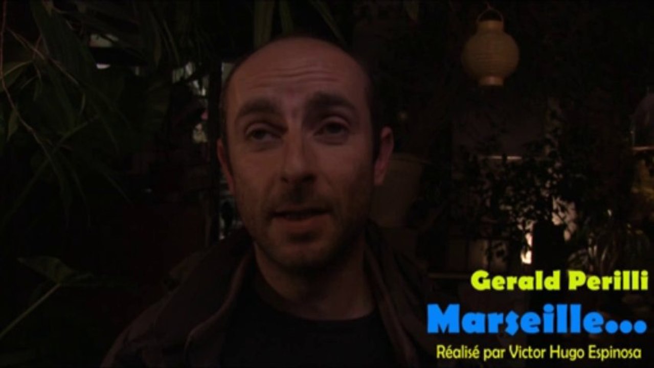 Marseille-43-Gerald-Perilli