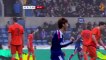 Japan 2 - 2 Netherlands Extended Highlights (International Friendly)
