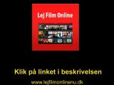 Se de nyeste film på nettet og leje film online