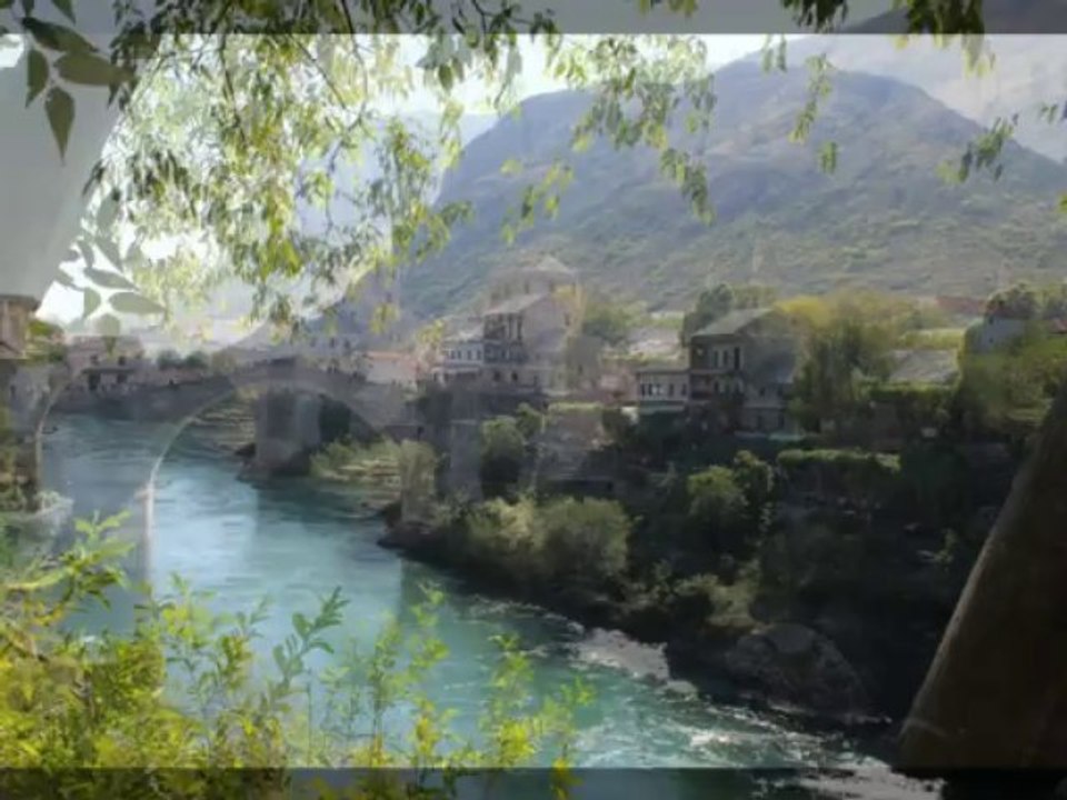 CROATIE