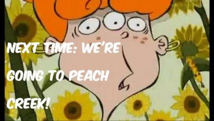 Cartoon Network Hall Of Fame (DVD Series) REVIEW