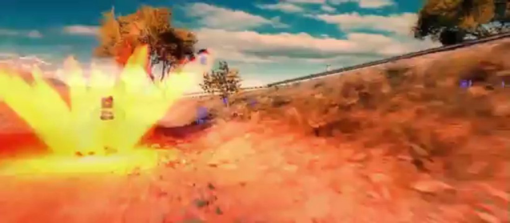 Battlefield 4 | Obliteration Jeep PTFO Teamplay