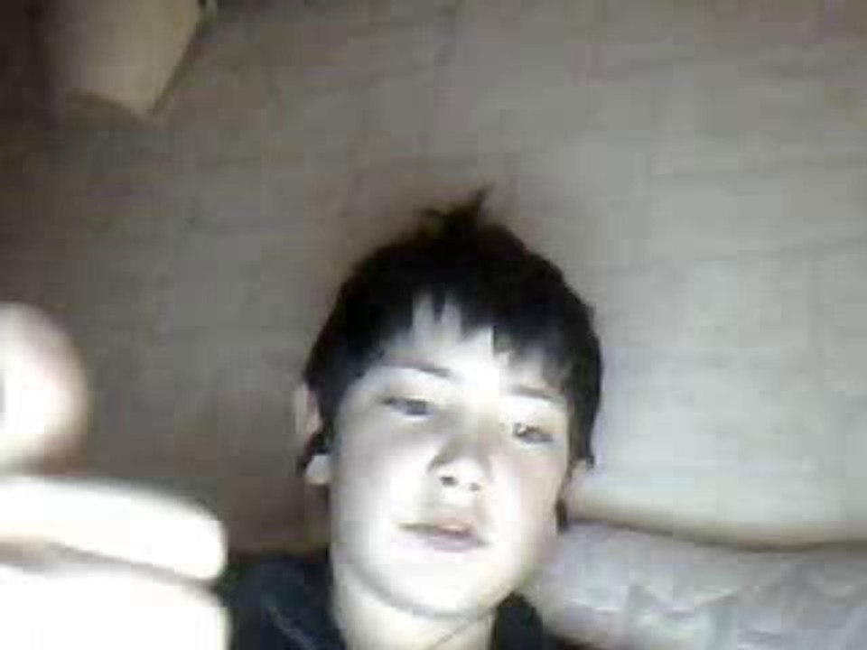 webcam_1384632224606