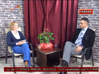 16-11-2013 AŞK OLSUN PART 2