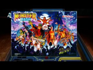 The Pinball Arcade (PS3, 360, Vita, Phone) REVIEW