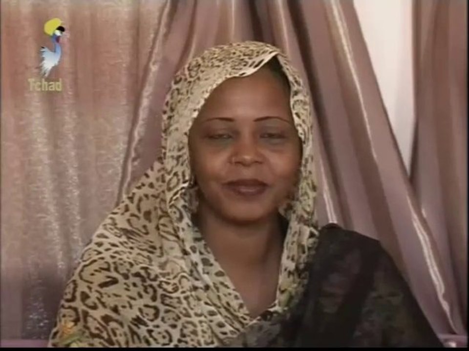 FEMMES ET DEVELOPPEMENT DU 16 NOVEMBRE 2013 SUR TOL