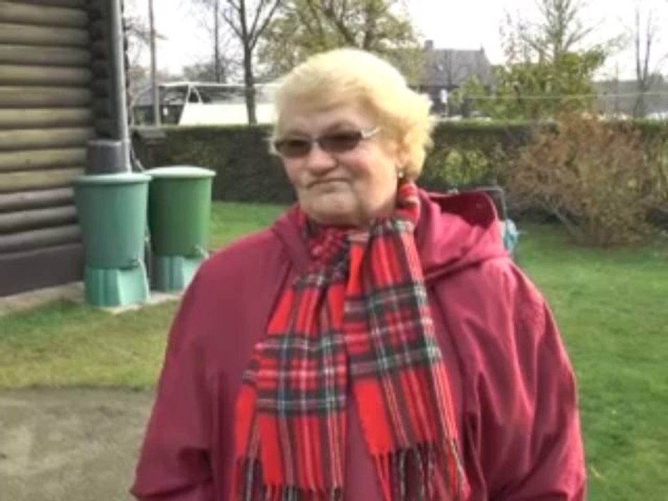 RAW_MAT_MainConcept AVC-AAC_DAILYMOTION (SMALL)[1]