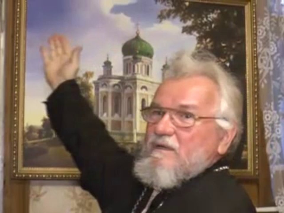 RAW_MAT_MainConcept AVC-AAC_DAILYMOTION (SMALL)[2]