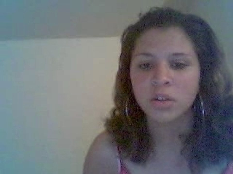 Vidéo 23