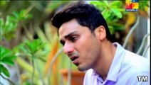 Mujhe Khuda Pe Yakeen Hai Episode No.09 in High Quality By GlamurTv