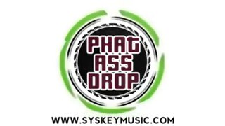 Djs From Mars Phat Ass Drop djbeni Remix) OFFICIAL