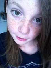 Pitite dédie à Barbara!