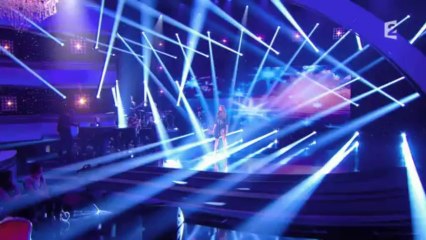 C'est votre vie Céline Dion "All by Myself"