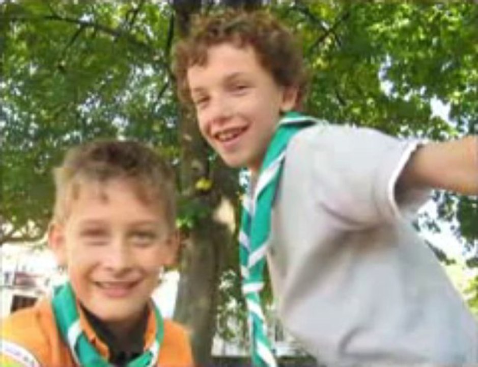 2013- Film Louveteaux Jeannettes 1080