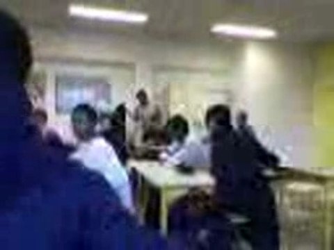 fou la merde gros(set2valmy)