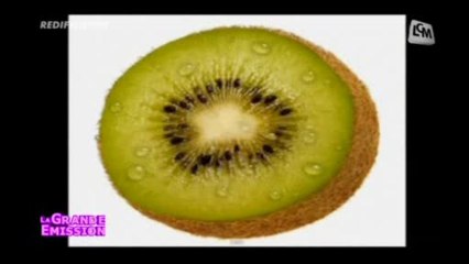 Naturopathie: renforcer son système immunitaire