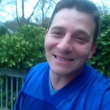 Targeted home business leads| free video