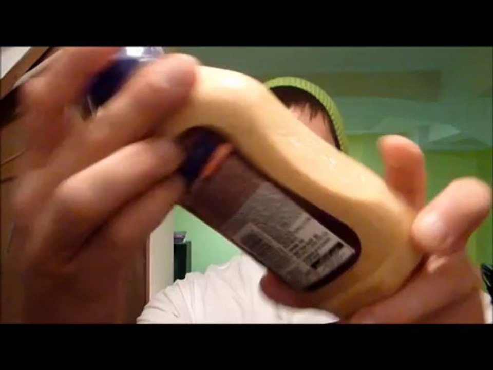 BACON MAYO