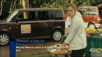 Seis razones para ver '¡Porque lo Digo Yo!'