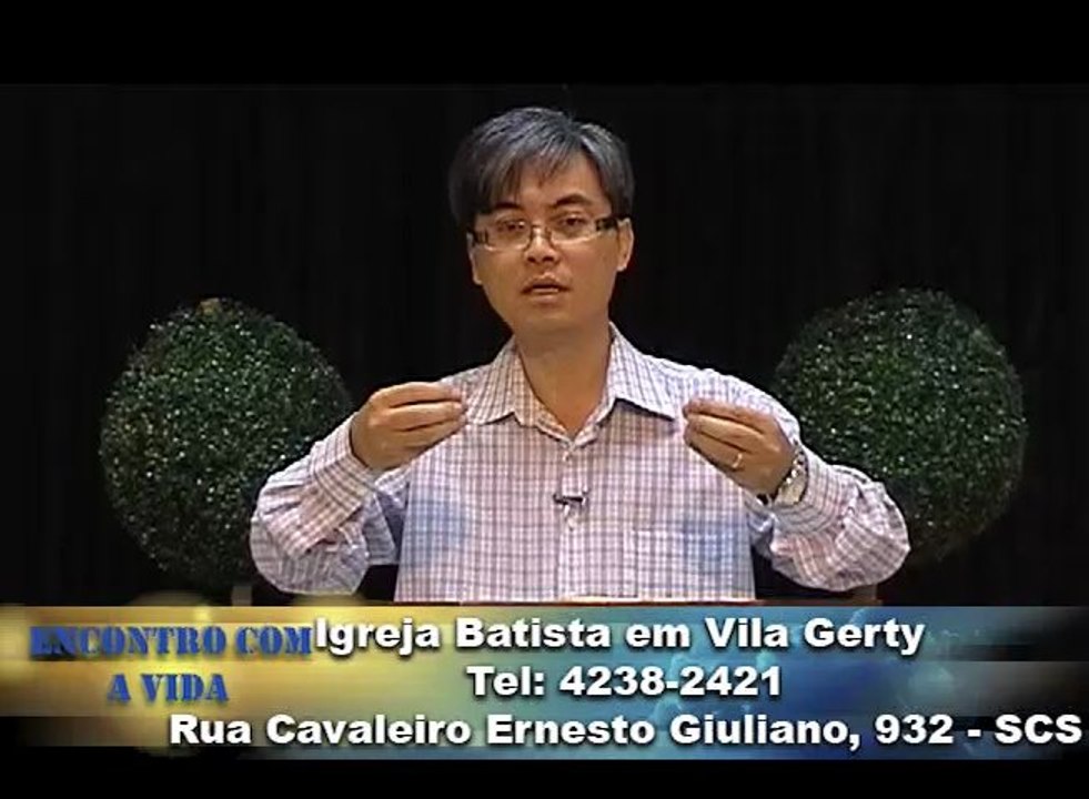 Jó capítulo 14