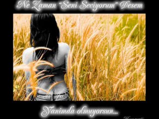 Serdem  Coşkun      -  çünkü sen 2007