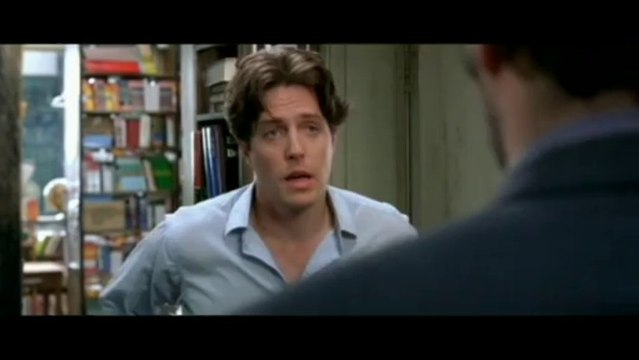 Las gafas de aviador aumentaron sus ventas cuando Tom Cruise se las puso en 'Top Gun'