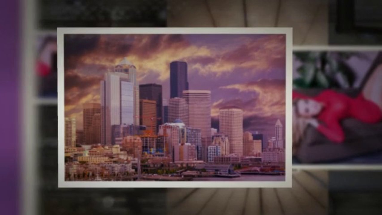 German Dating - How to Meet German Singles