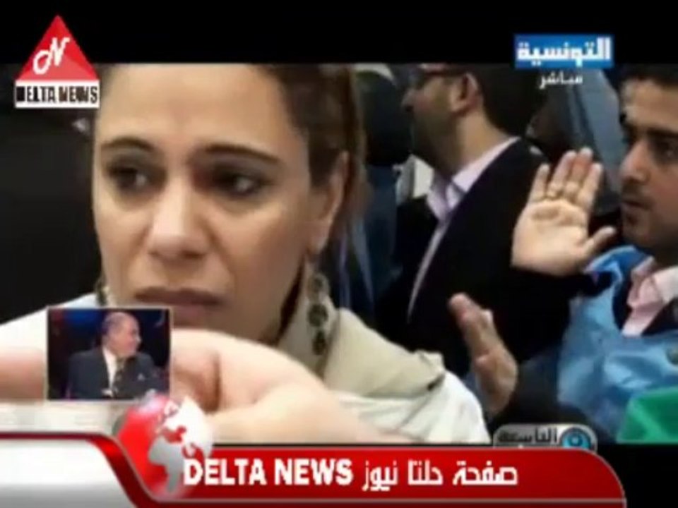 الذكرى الأولى لتصريح بادي في غزة والذي زلزل الأرض تحت أقدام إسرائيل نحبو نتفاعلو تفاعل فعلي ونكونوا متفاعلين